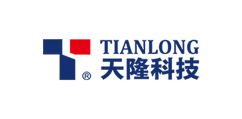 蘇州天隆生物科技有限公司